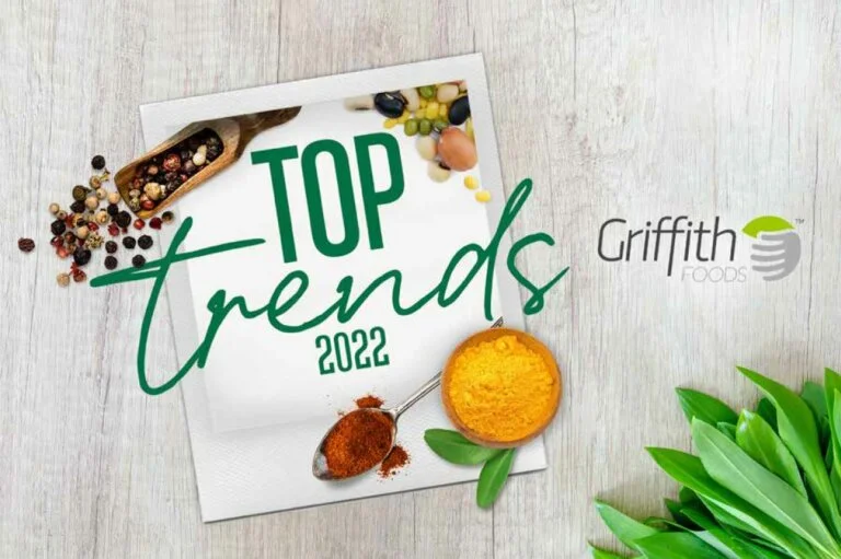 Top Trends of 2022